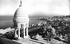 Notre-Dame d'Afrique 074